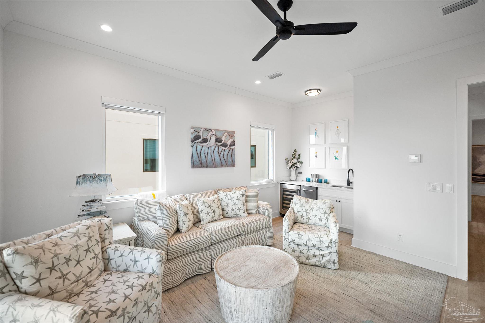 Pensacola, Florida, 32507, United States, 5 Bedrooms Bedrooms, ,6 BathroomsBathrooms,Residential,Active,2002322