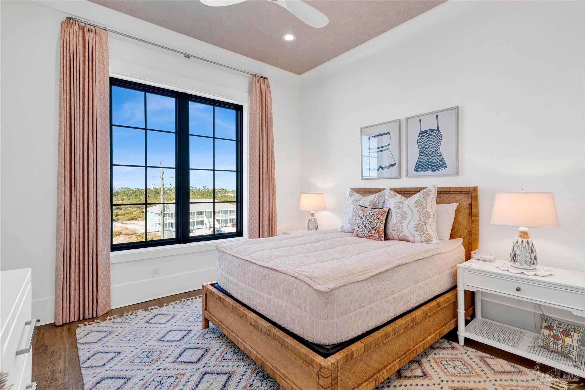 Pensacola, Florida, 32507, United States, 5 Bedrooms Bedrooms, ,6 BathroomsBathrooms,Residential,Active,2015805