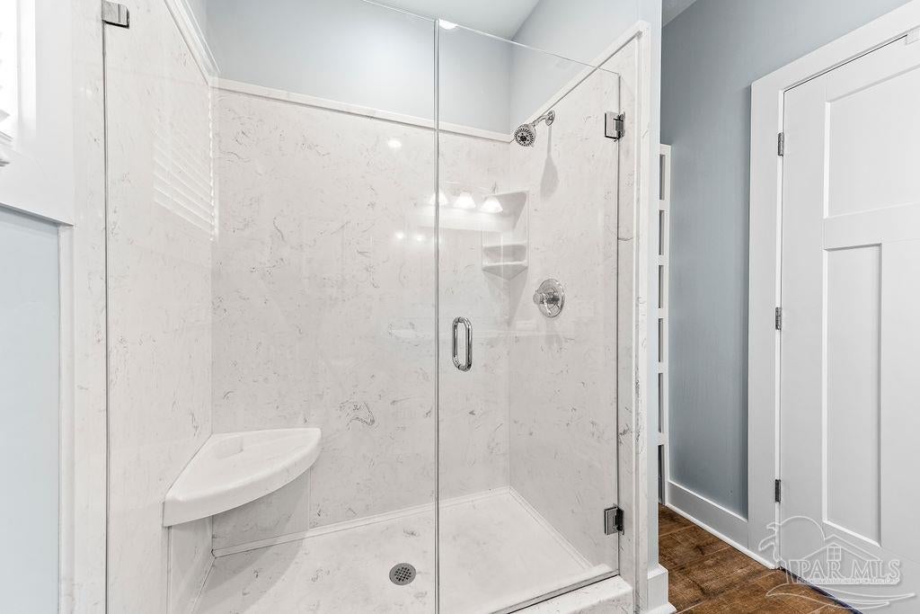 Gulf Shores, Alabama, 36542, United States, 4 Bedrooms Bedrooms, ,4 BathroomsBathrooms,Residential,Active,2007025