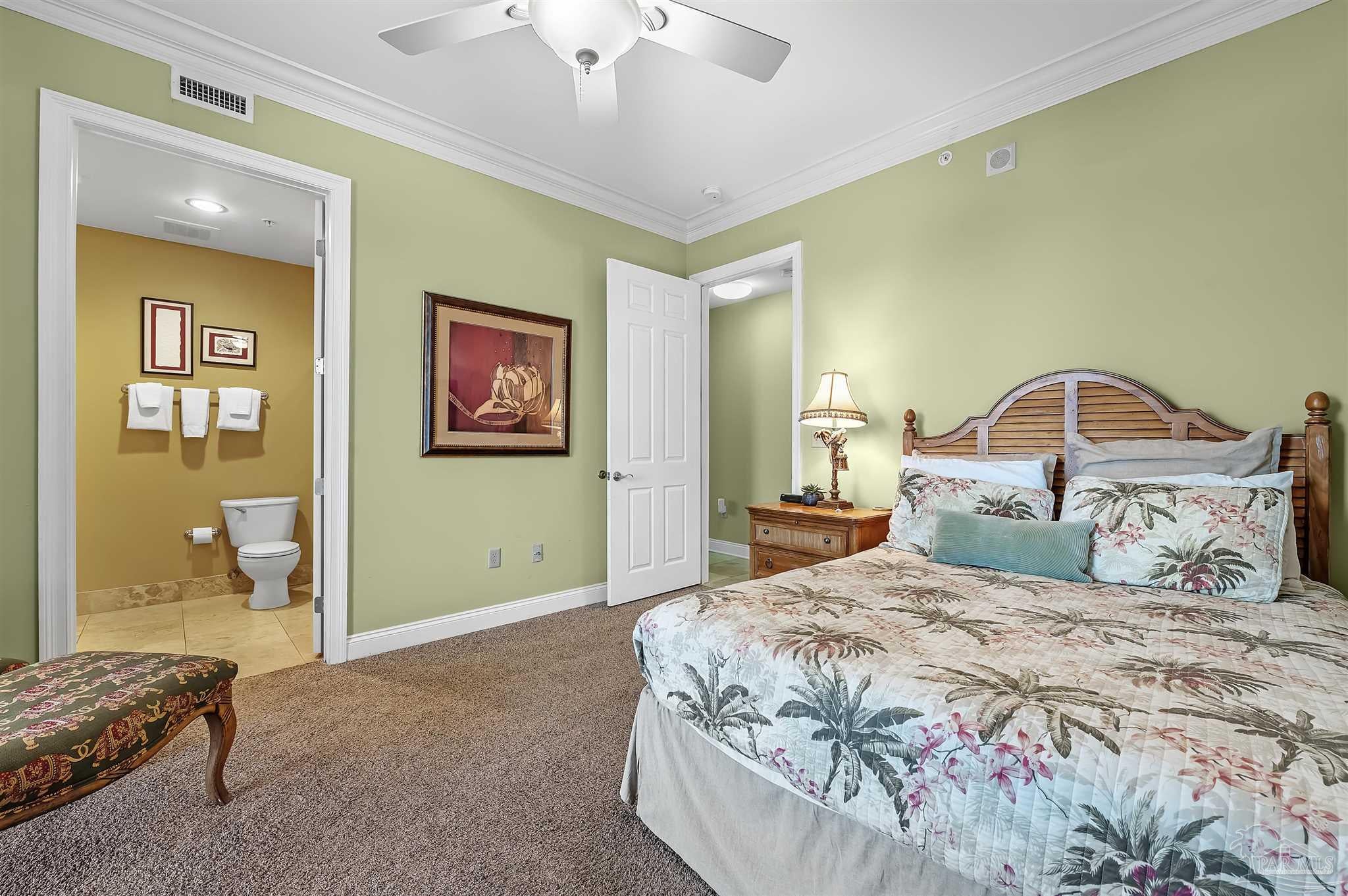 Perdido Key, Florida, 32507, United States, 4 Bedrooms Bedrooms, ,5 BathroomsBathrooms,Residential,Active,1753898