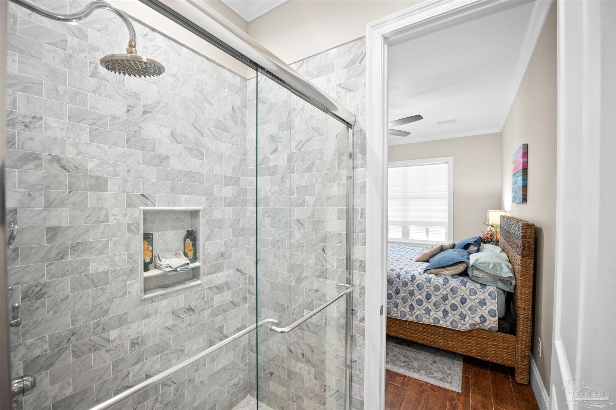 Orange Beach, Alabama, 36561, United States, ,5 BathroomsBathrooms,Residential,Active,1757364