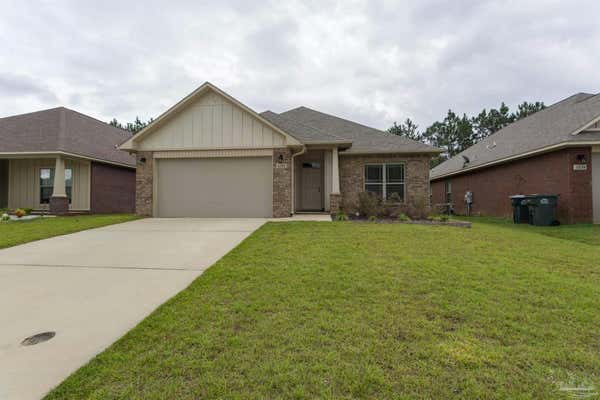 5228 PARKSIDE DR, PACE, FL 32571 - Image 1