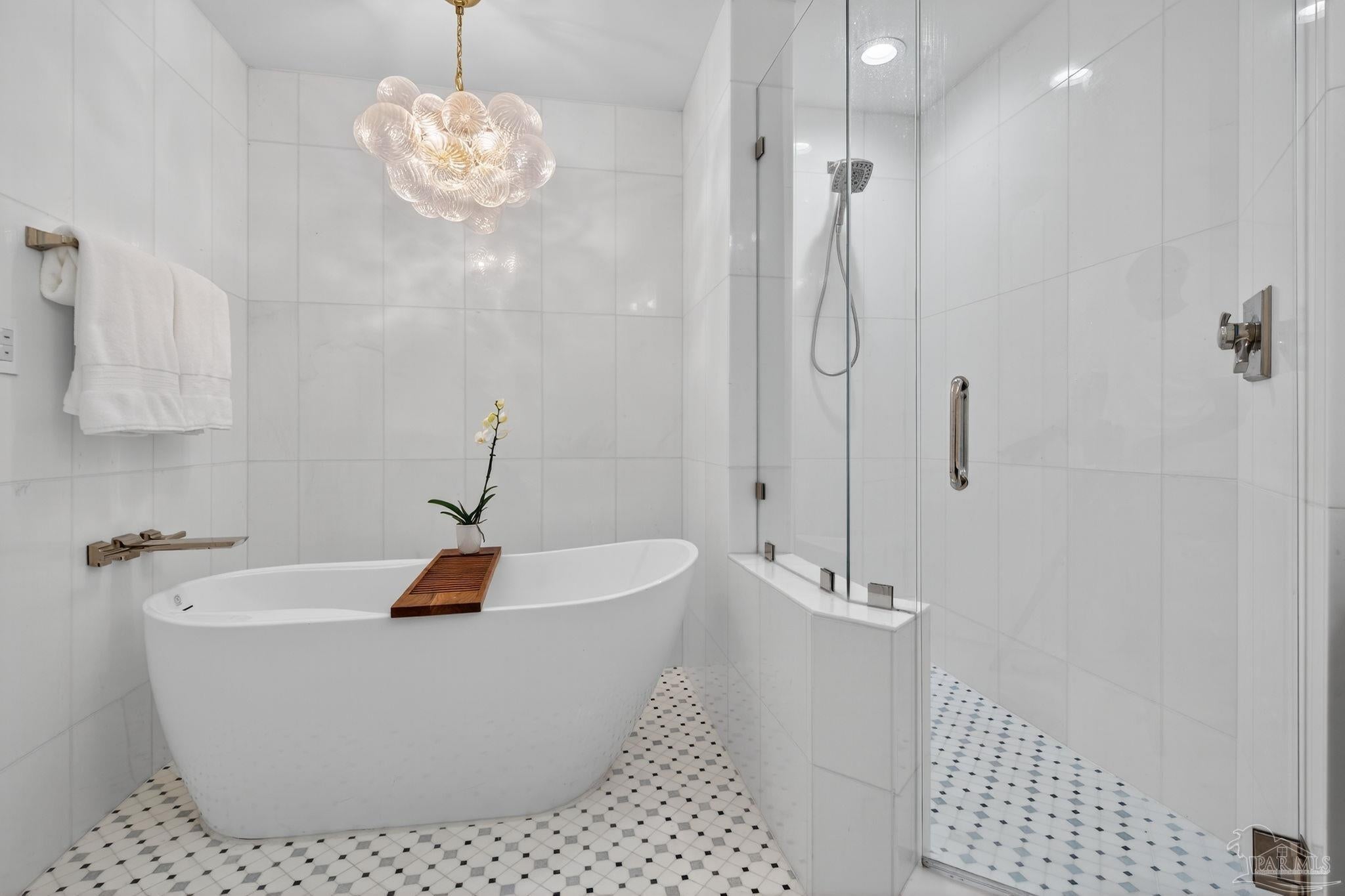 Orange Beach, Alabama, 36561, United States, 3 Bedrooms Bedrooms, ,3 BathroomsBathrooms,Residential,Active,1960125