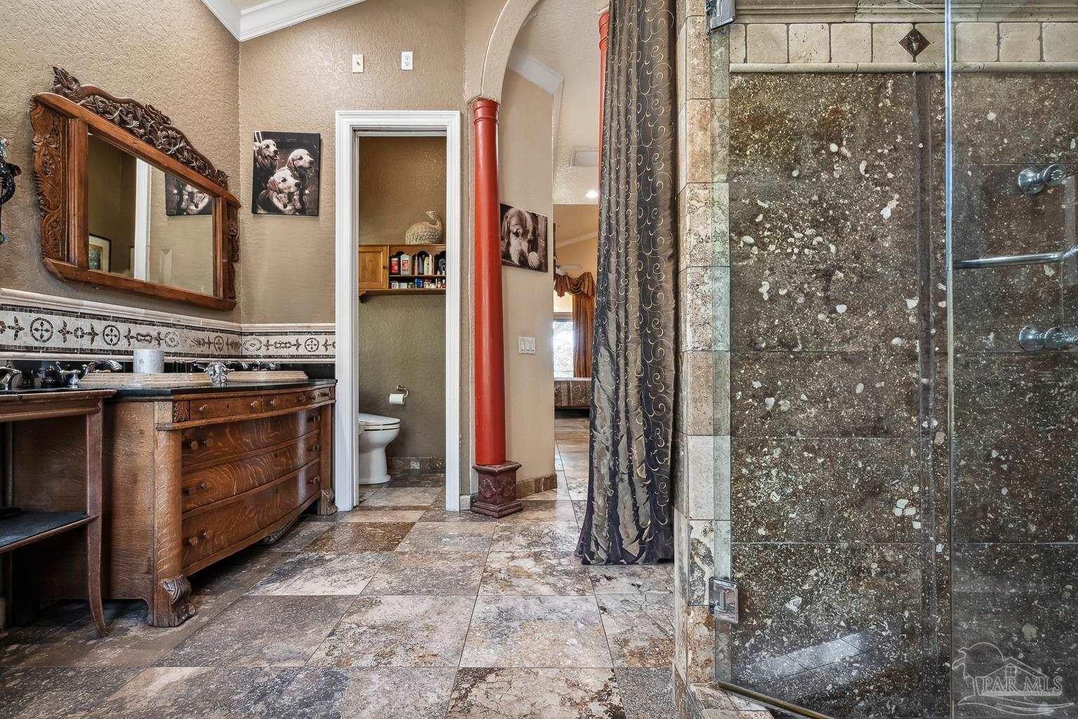 Pensacola, Florida, 32507, United States, ,4 BathroomsBathrooms,Residential,Active,1765053