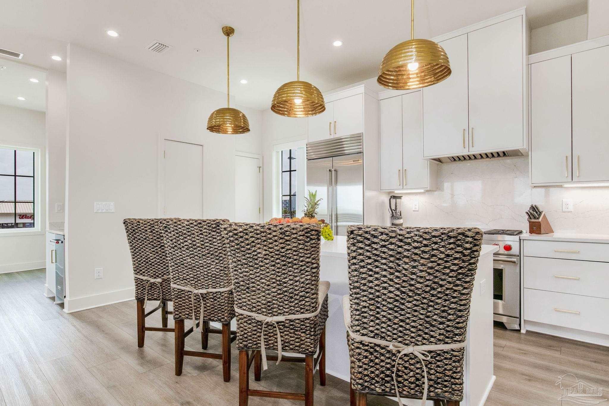 Orange Beach, Alabama, 36561, United States, ,5 BathroomsBathrooms,Residential,Active,1769758