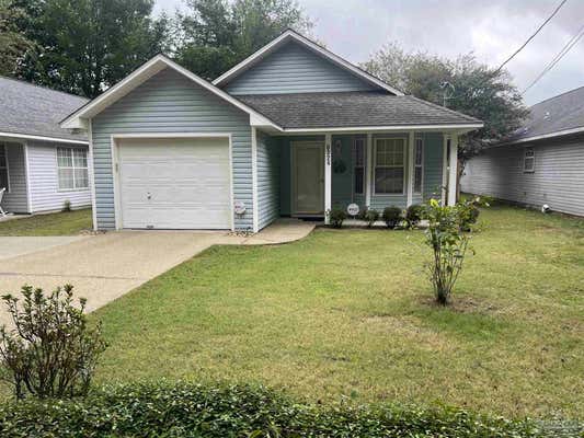 6324 POWELL PL, PENSACOLA, FL 32504 - Image 1