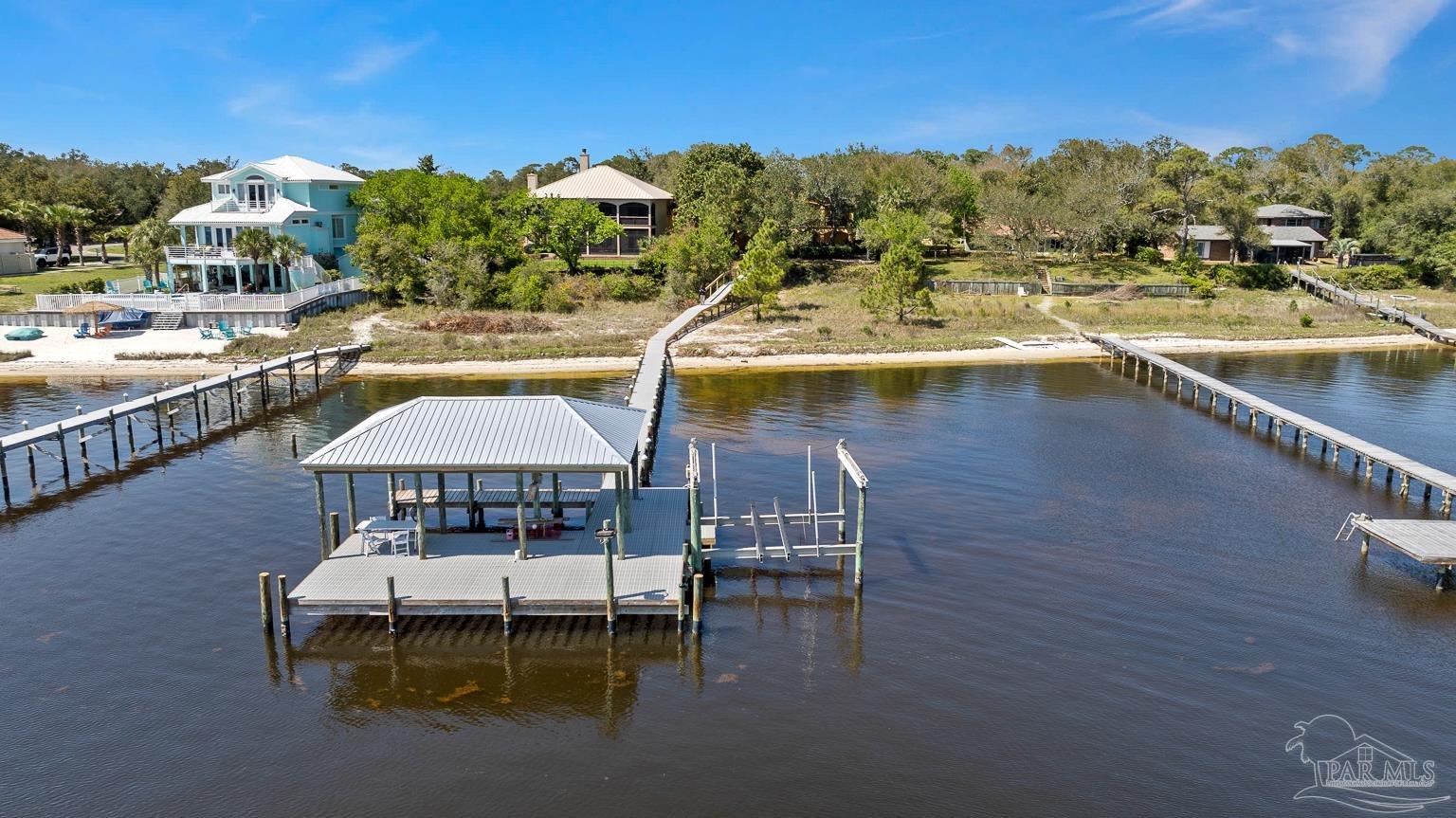 Pensacola, Florida, 32507, United States, ,4 BathroomsBathrooms,Residential,Active,1765053