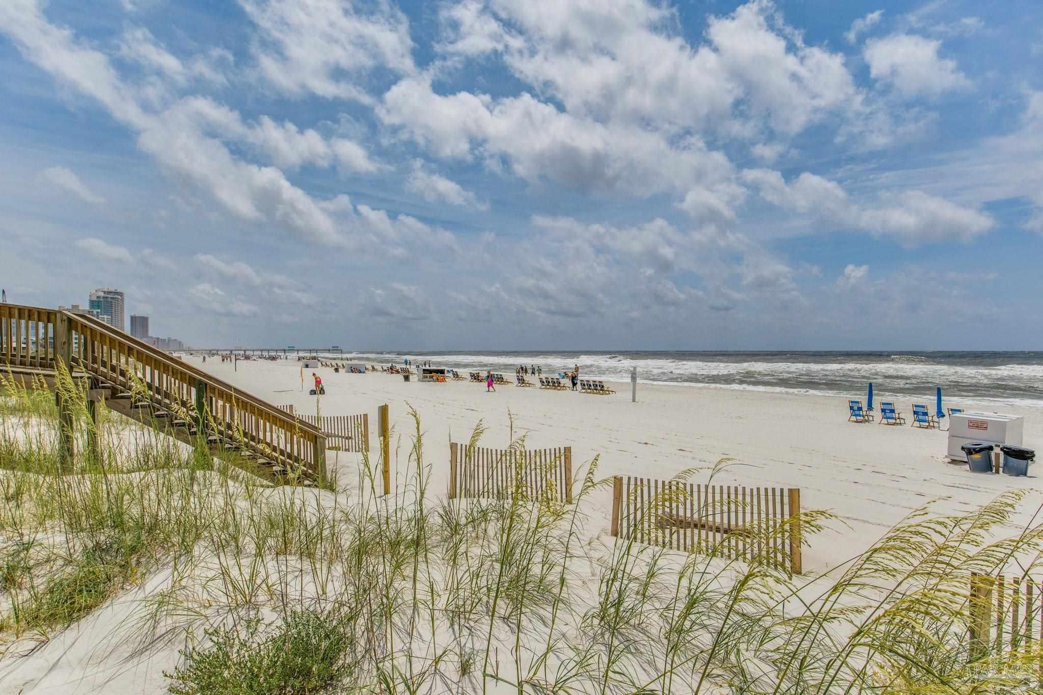 Orange Beach, Alabama, 36561, United States, ,5 BathroomsBathrooms,Residential,Active,1769758