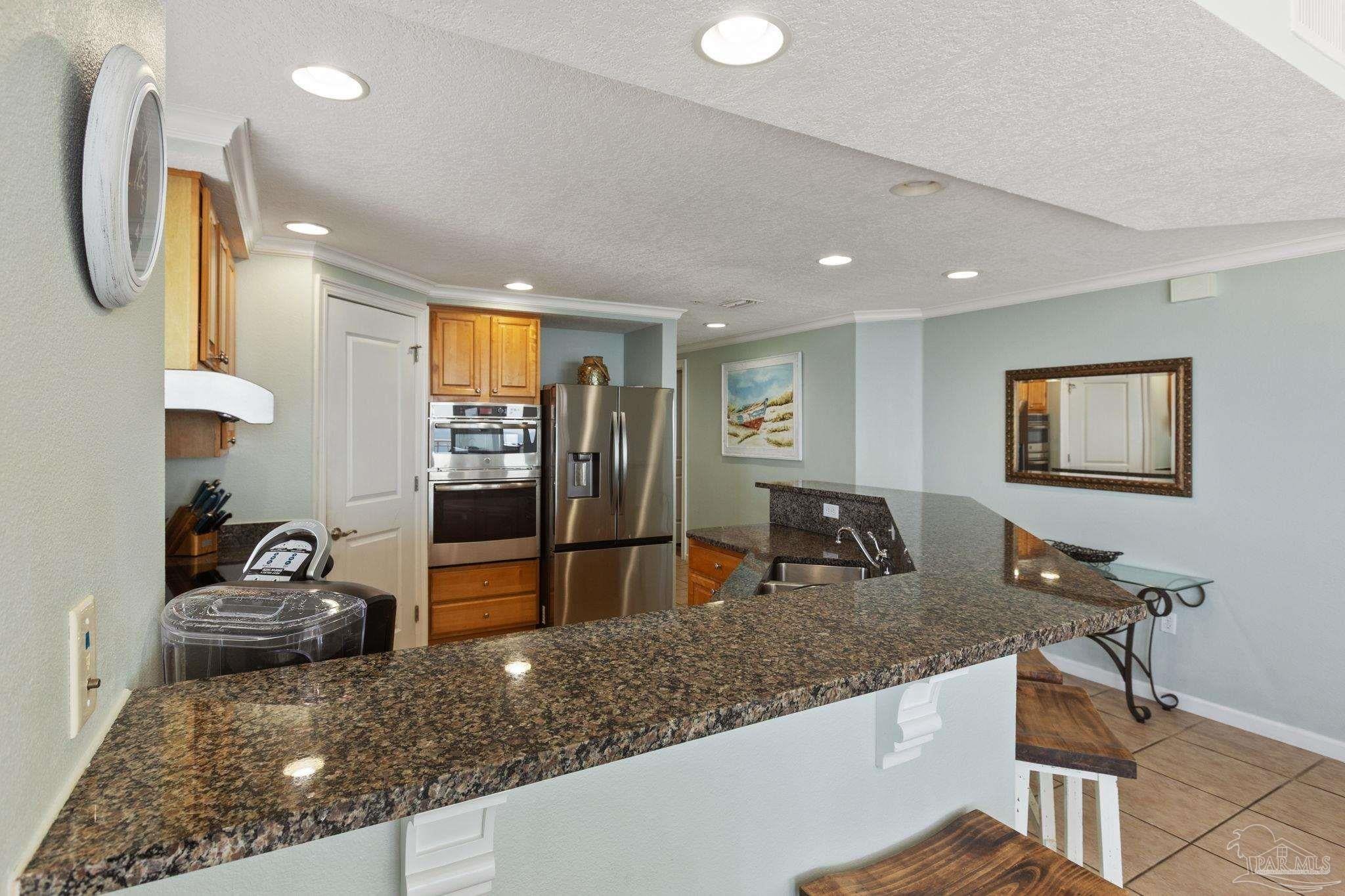 Gulf Shores, Alabama, 36542, United States, 4 Bedrooms Bedrooms, ,4 BathroomsBathrooms,Residential,Active,1946442
