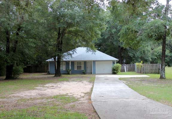 8949 HIGHWAY 90, MILTON, FL 32583 - Image 1