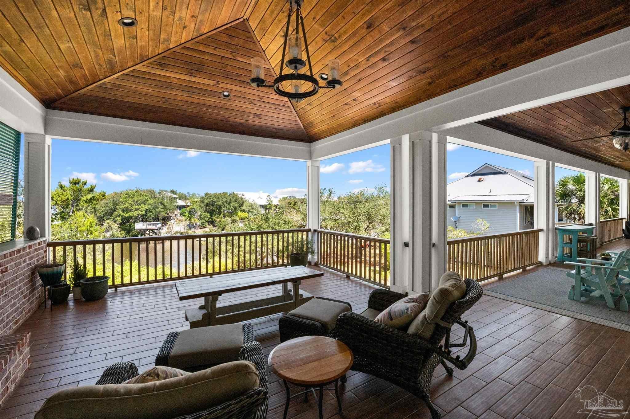 Orange Beach, Alabama, 36561, United States, ,5 BathroomsBathrooms,Residential,Active,1757364