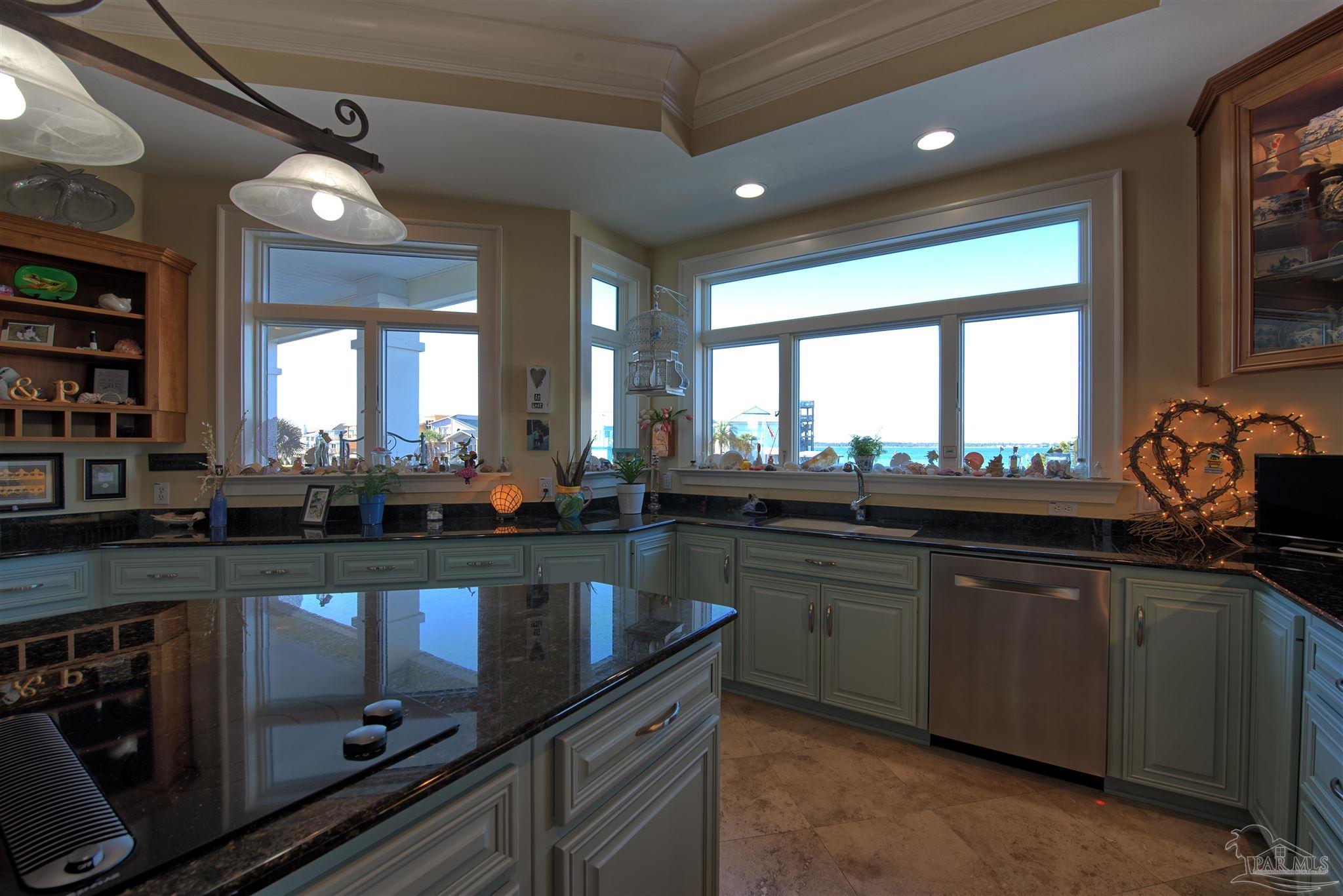 Pensacola Beach, Florida, 32561, United States, ,4 BathroomsBathrooms,Residential,Active,1770051