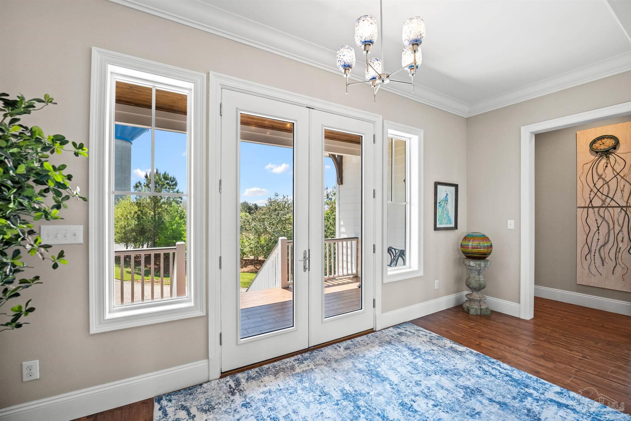 Orange Beach, Alabama, 36561, United States, ,5 BathroomsBathrooms,Residential,Active,1757364