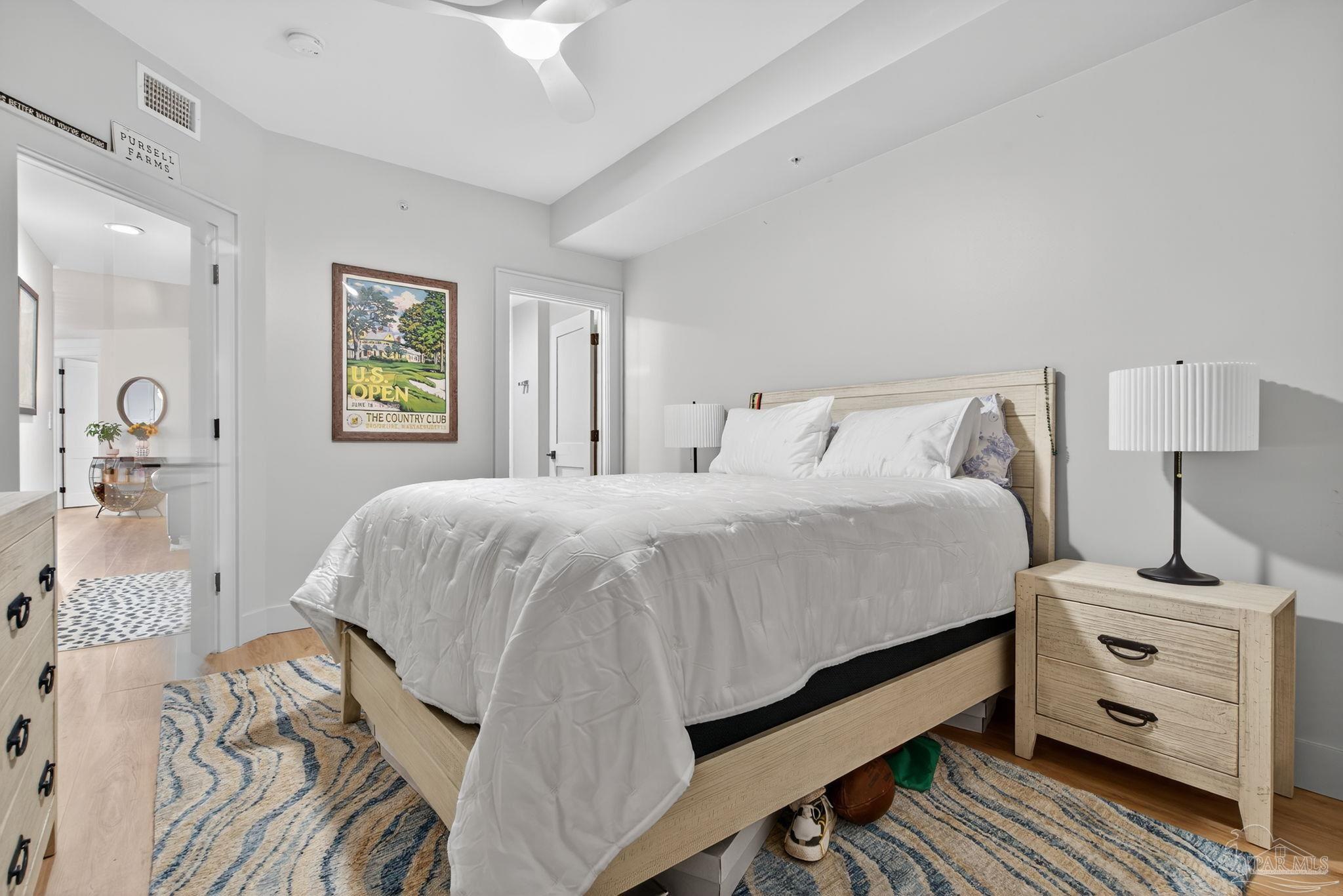 Orange Beach, Alabama, 36561, United States, 3 Bedrooms Bedrooms, ,3 BathroomsBathrooms,Residential,Active,1960125