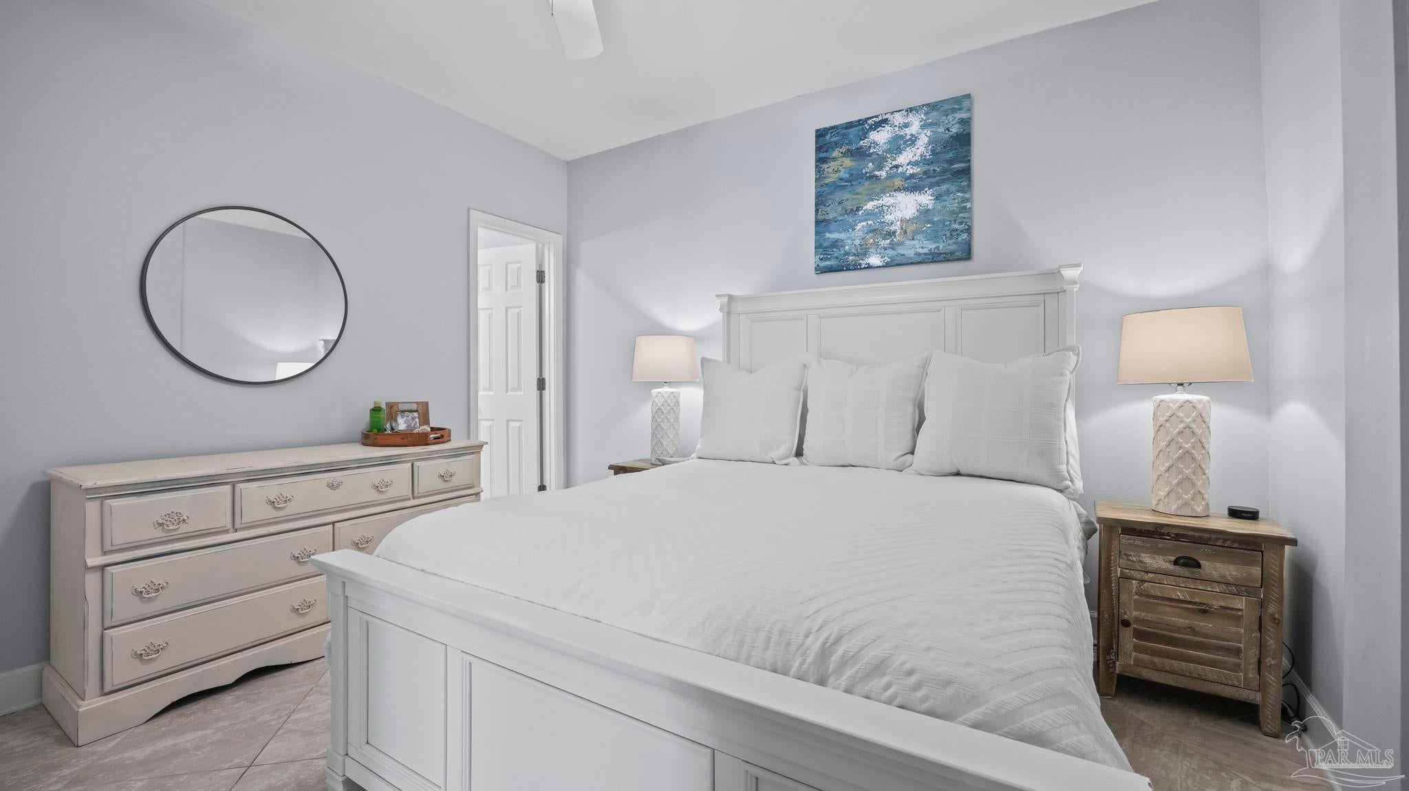 Orange Beach, Alabama, 36561, United States, 4 Bedrooms Bedrooms, ,3 BathroomsBathrooms,Residential,Active,1929718