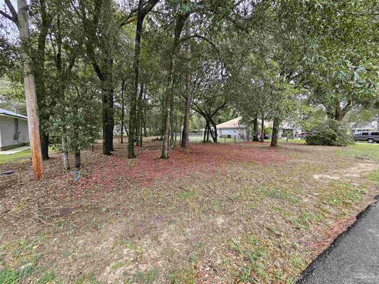 0000 SAVANNAH DR, MILTON, FL 32583 - Image 1