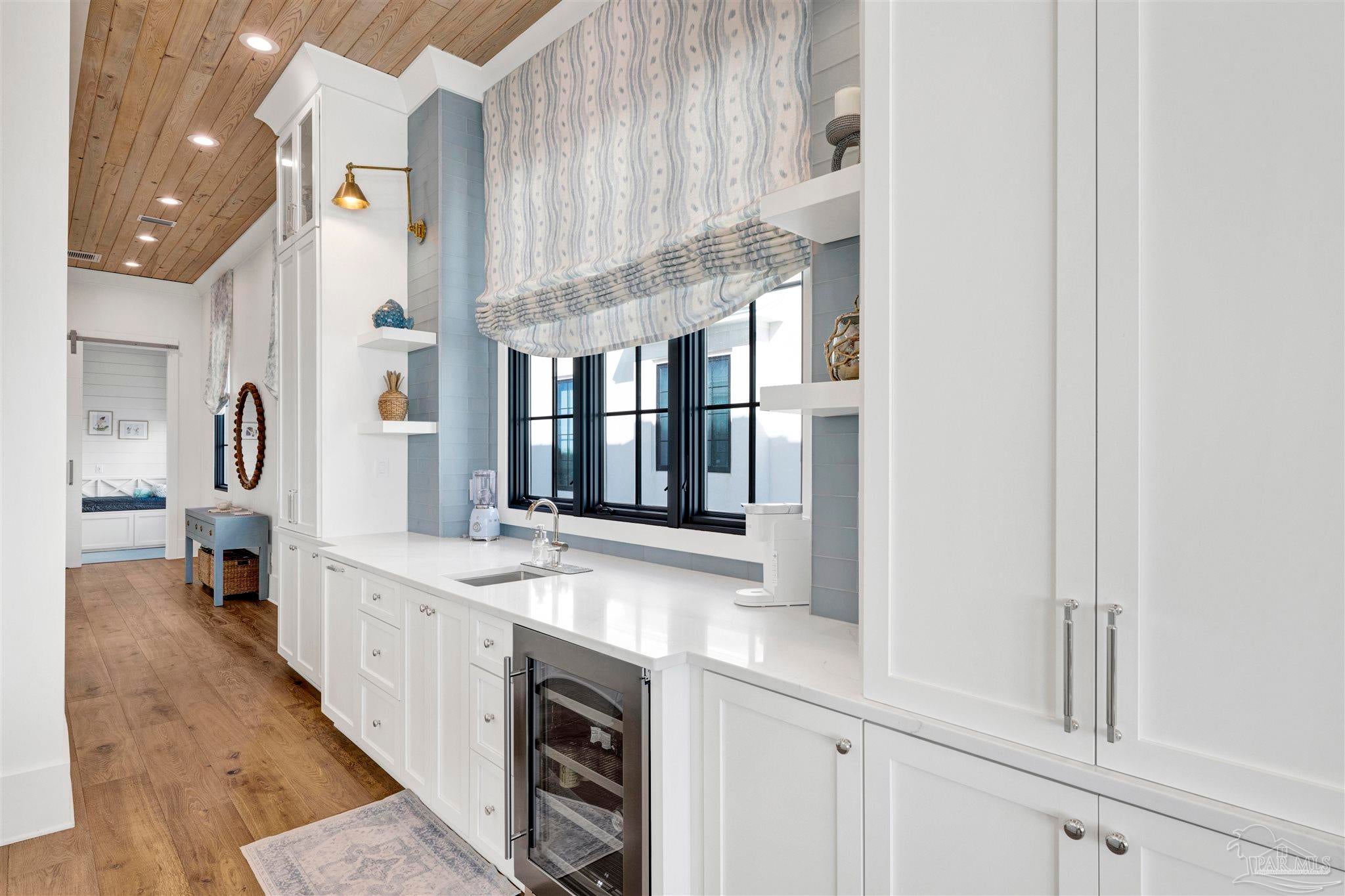 Pensacola, Florida, 32507, United States, 5 Bedrooms Bedrooms, ,6 BathroomsBathrooms,Residential,Active,2015805