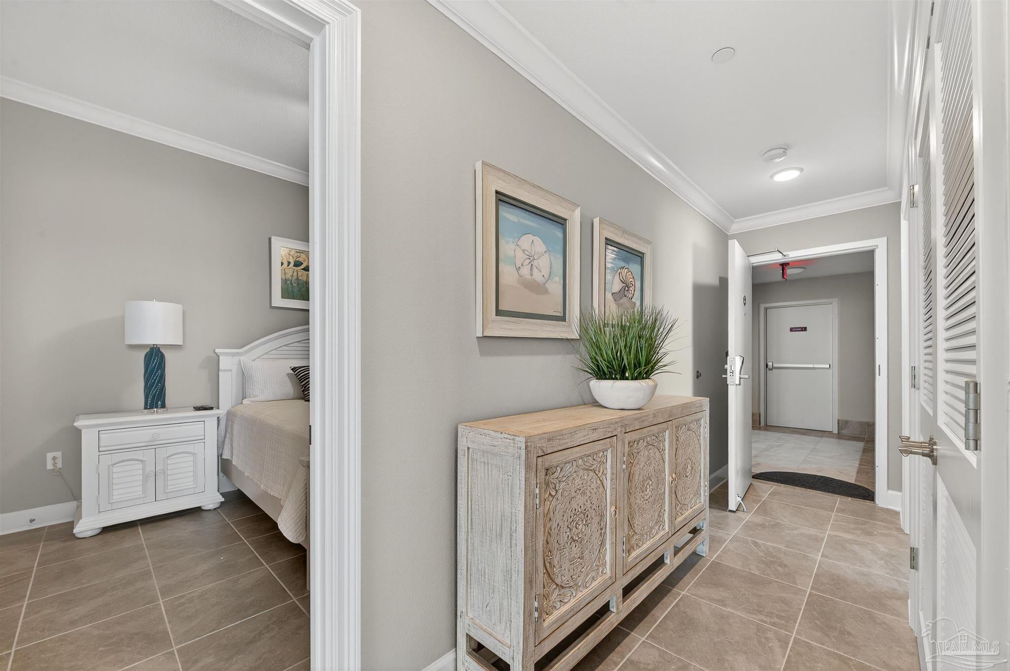 Orange Beach, Alabama, 36561, United States, 4 Bedrooms Bedrooms, ,3 BathroomsBathrooms,Residential,Active,1988416