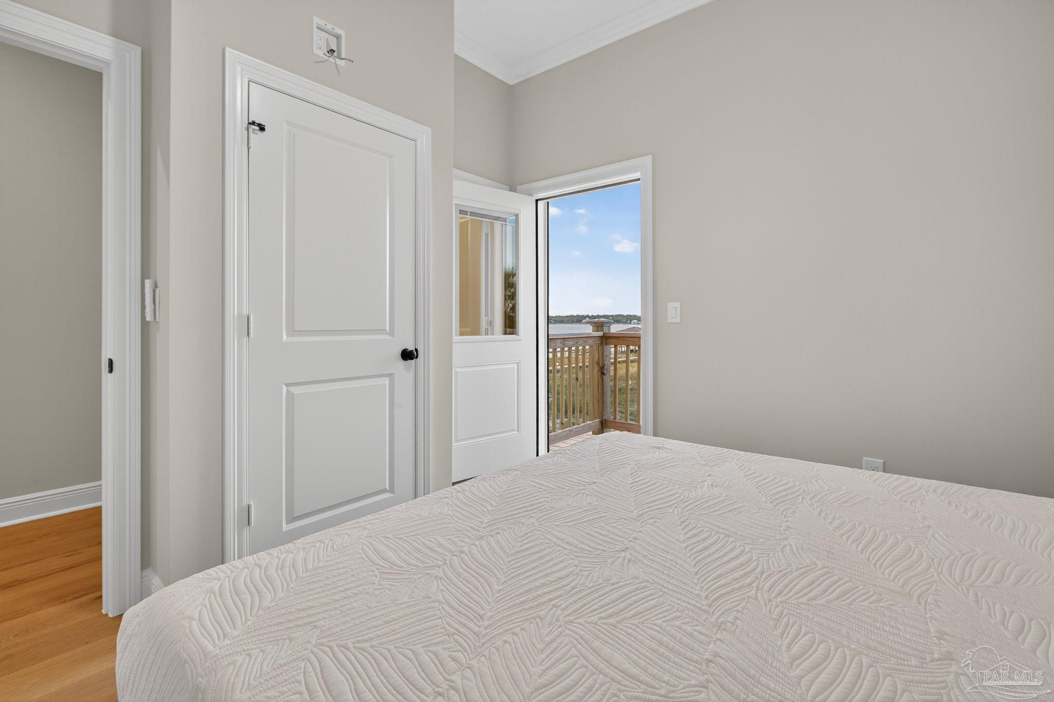 Gulf Shores, Alabama, 36542, United States, 6 Bedrooms Bedrooms, ,6 BathroomsBathrooms,Residential,Active,1972197