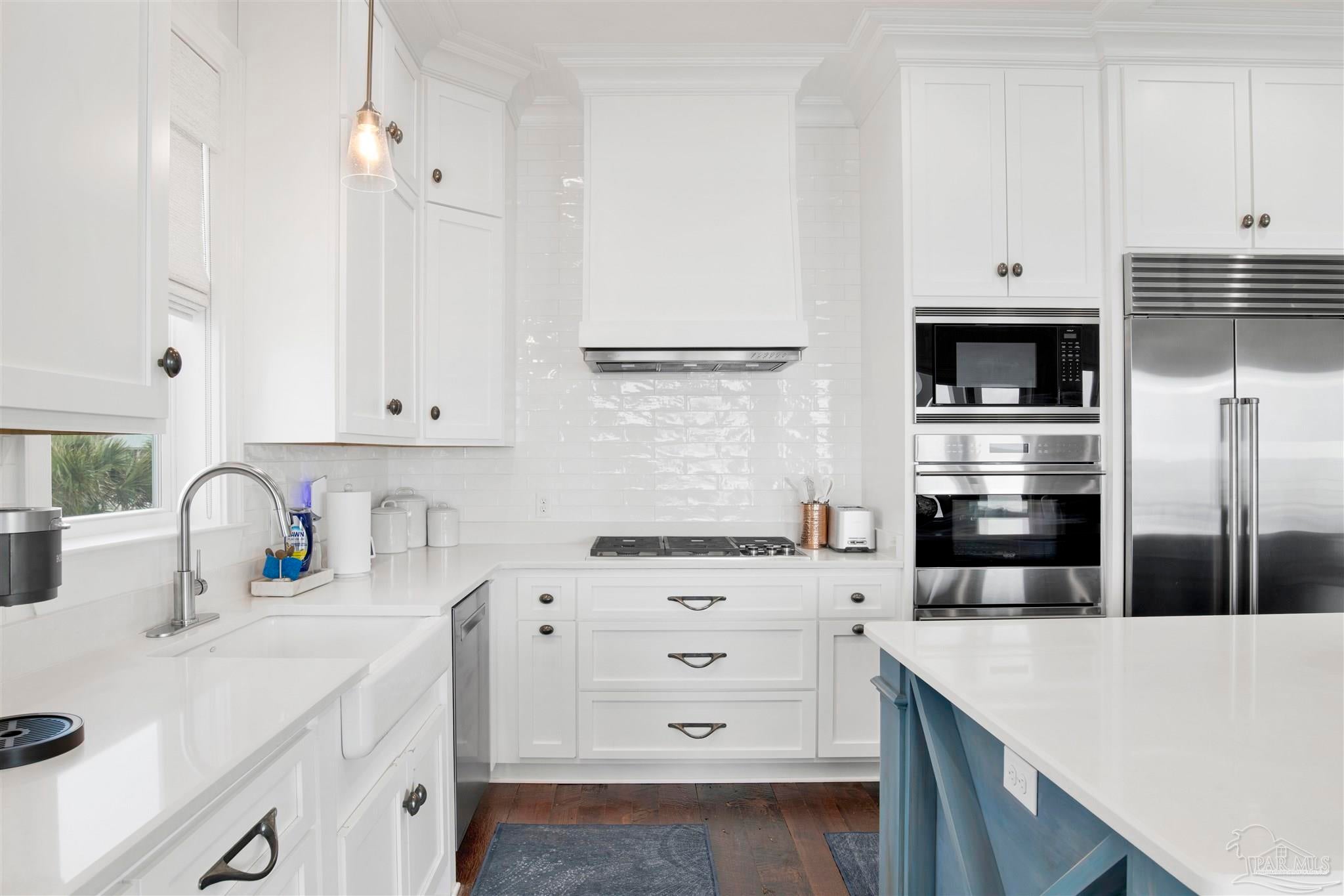 Orange Beach, Alabama, 36561, United States, ,6 BathroomsBathrooms,Residential,Active,1832323