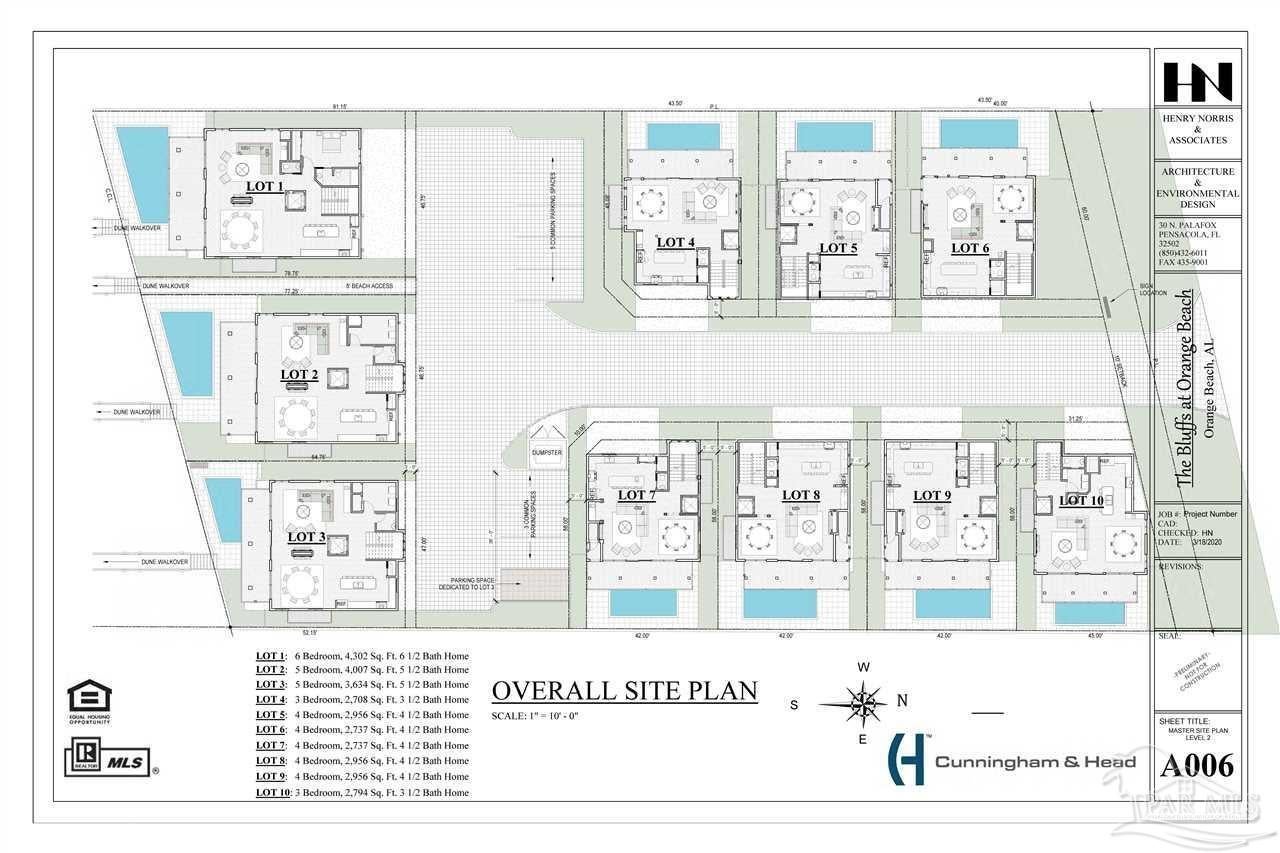 Orange Beach, Alabama, 36561, United States, ,5 BathroomsBathrooms,Residential,Active,1769758