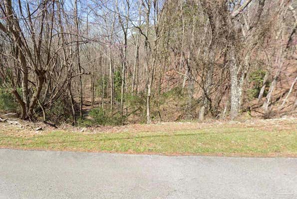 0 FAIRWAY HTS, ANNISTON, AL 36207 - Image 1