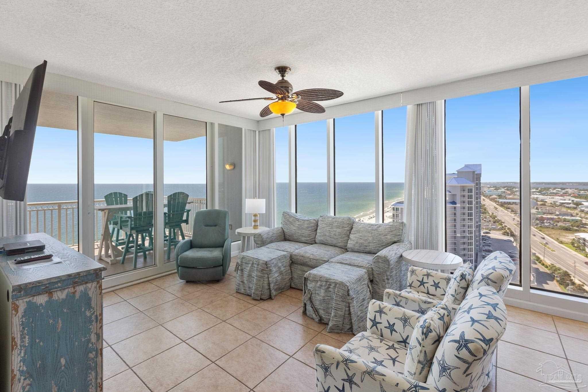 Gulf Shores, Alabama, 36542, United States, 4 Bedrooms Bedrooms, ,4 BathroomsBathrooms,Residential,Active,1946442