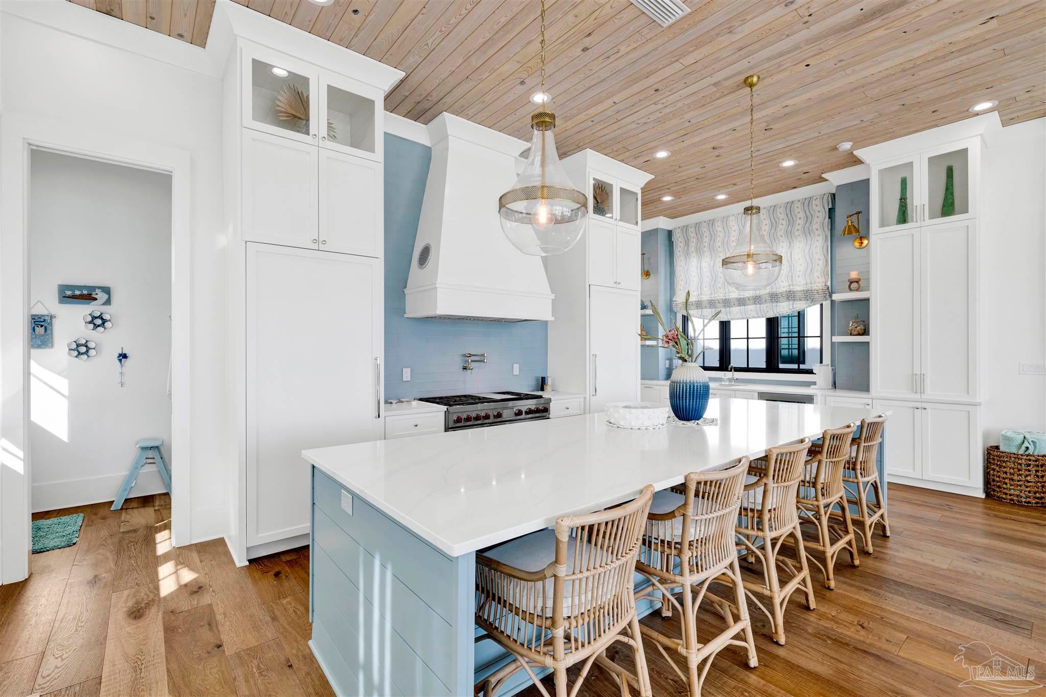 Pensacola, Florida, 32507, United States, 5 Bedrooms Bedrooms, ,6 BathroomsBathrooms,Residential,Active,2015805