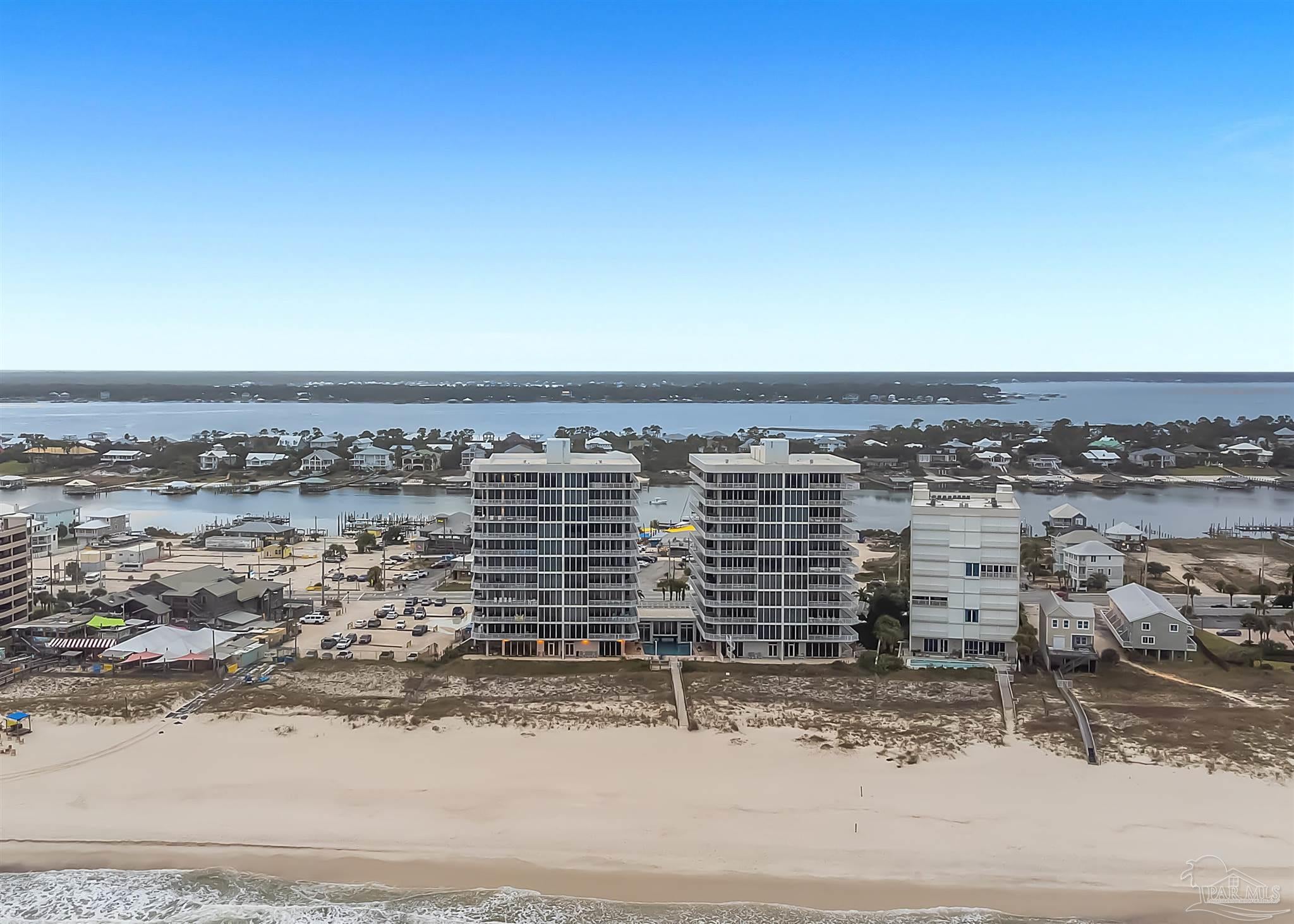 Perdido Key, Florida, 32507, United States, 4 Bedrooms Bedrooms, ,5 BathroomsBathrooms,Residential,Active,1753898