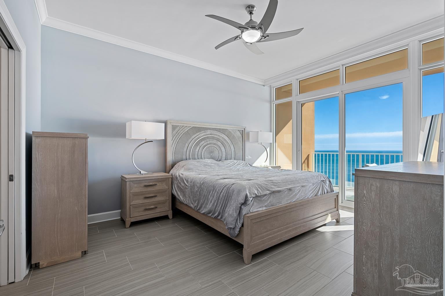 Orange Beach, Alabama, 36561, United States, 3 Bedrooms Bedrooms, ,3 BathroomsBathrooms,Residential,Active,2007638