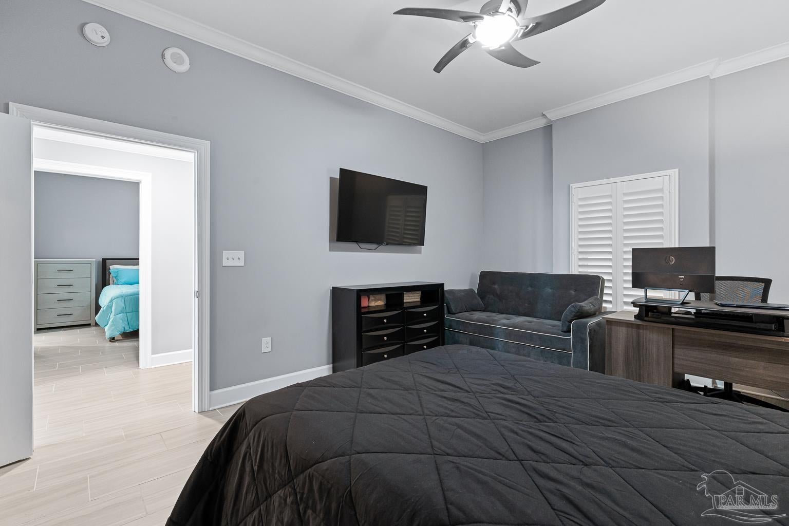 Orange Beach, Alabama, 36561, United States, 3 Bedrooms Bedrooms, ,3 BathroomsBathrooms,Residential,Active,2007638