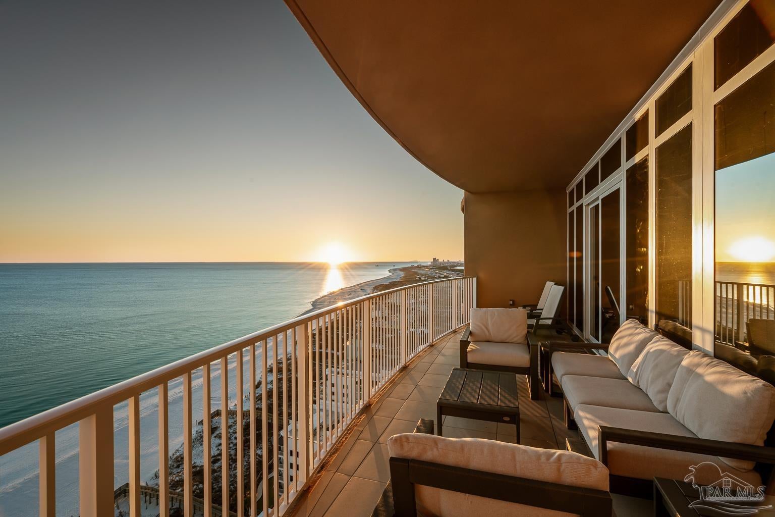 Orange Beach, Alabama, 36561, United States, 3 Bedrooms Bedrooms, ,3 BathroomsBathrooms,Residential,Active,2007638