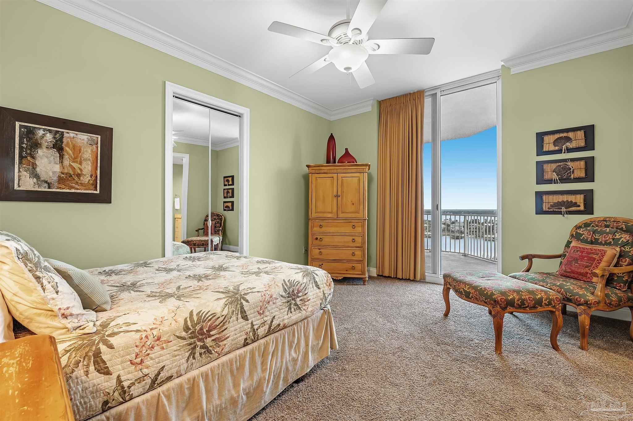 Perdido Key, Florida, 32507, United States, 4 Bedrooms Bedrooms, ,5 BathroomsBathrooms,Residential,Active,1753898