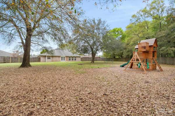 5911 CHI CHI CIR, MILTON, FL 32570, photo 2 of 43