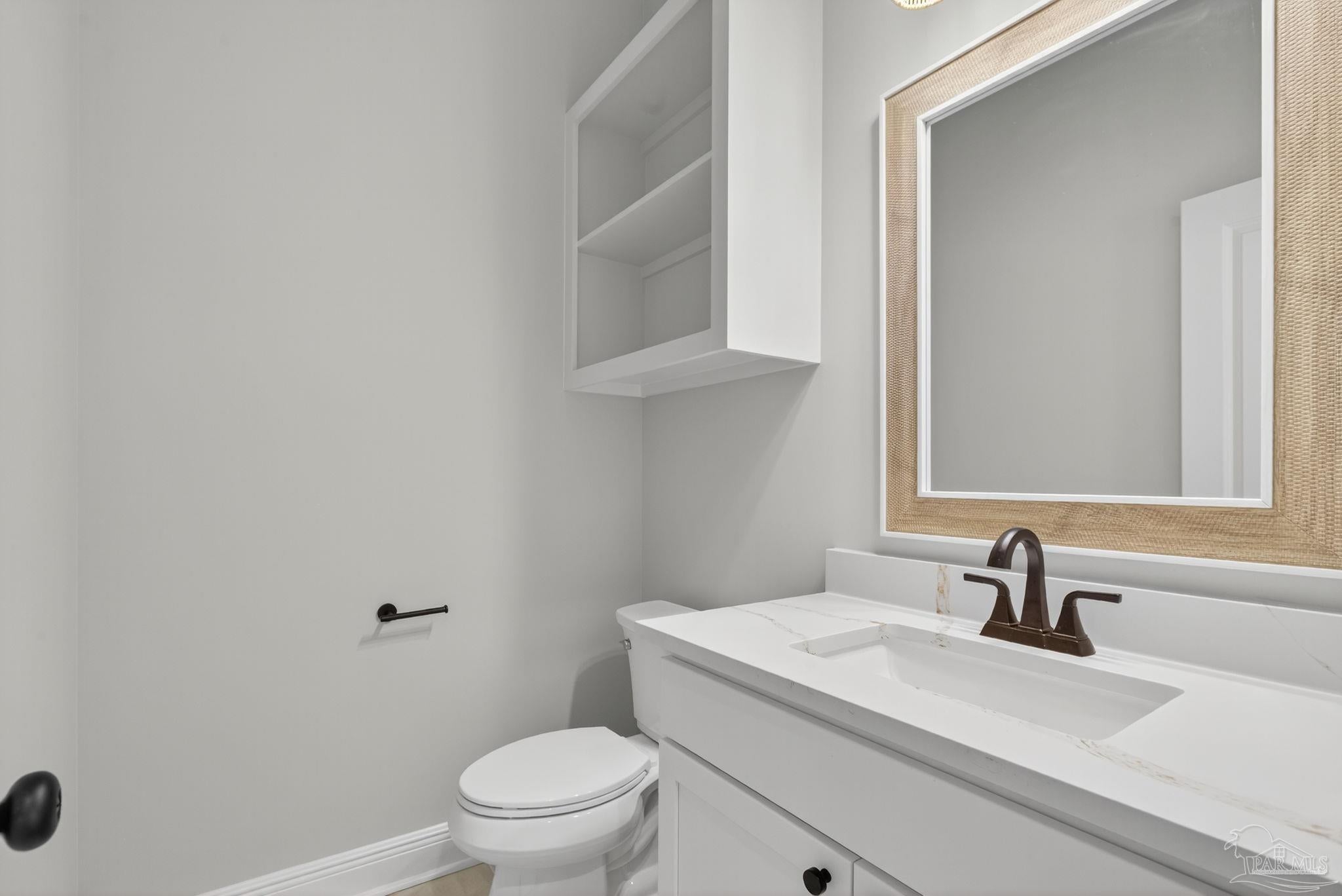 Gulf Shores, Alabama, 36542, United States, 6 Bedrooms Bedrooms, ,6 BathroomsBathrooms,Residential,Active,1972197