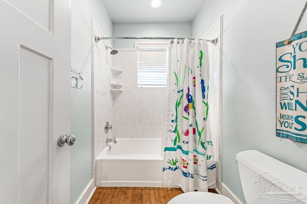 Gulf Shores, Alabama, 36542, United States, 4 Bedrooms Bedrooms, ,4 BathroomsBathrooms,Residential,Active,2007025