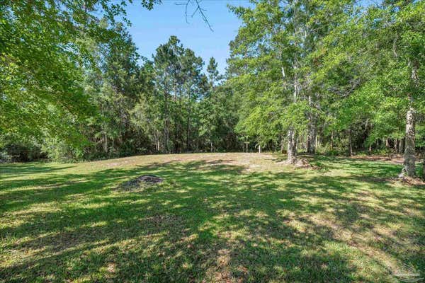 00 BLUE GILL LN, MILTON, FL 32583, photo 4 of 24