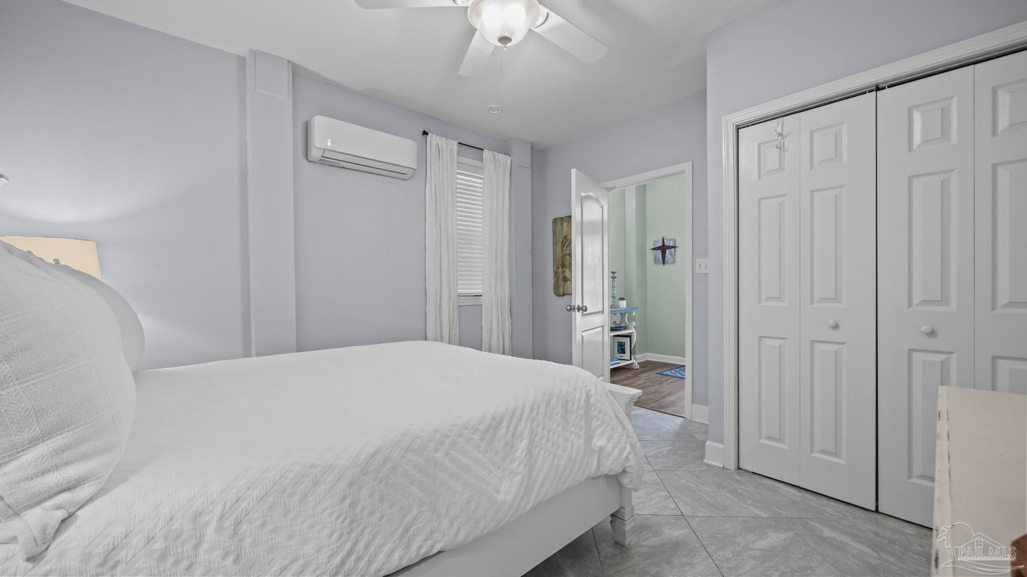 Orange Beach, Alabama, 36561, United States, 4 Bedrooms Bedrooms, ,3 BathroomsBathrooms,Residential,Active,1929718