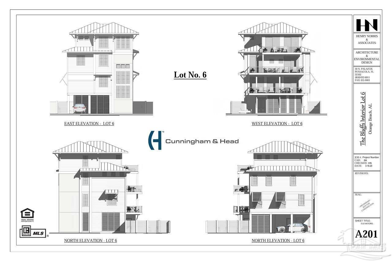 Orange Beach, Alabama, 36561, United States, ,5 BathroomsBathrooms,Residential,Active,1769758