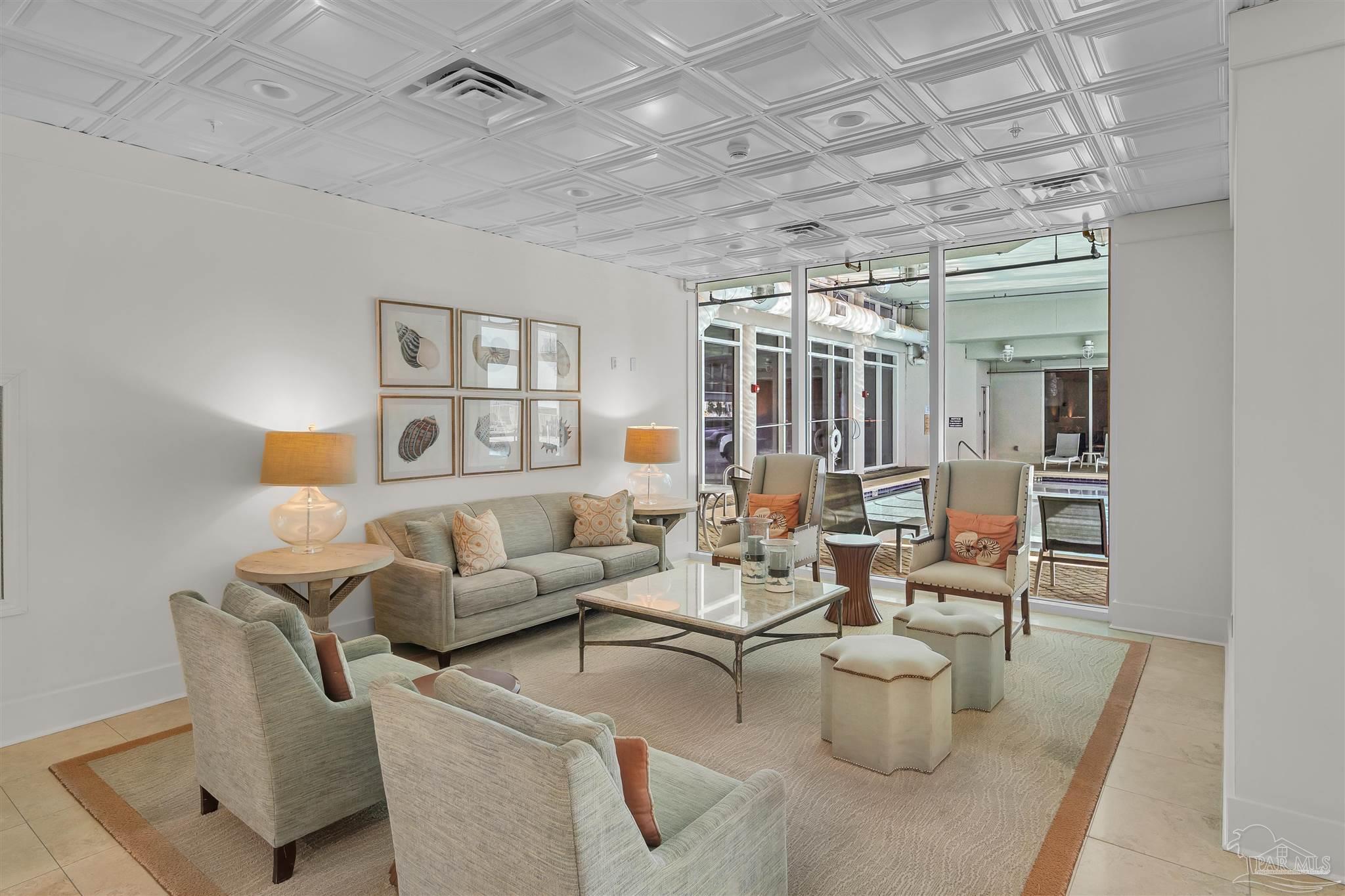 Perdido Key, Florida, 32507, United States, 4 Bedrooms Bedrooms, ,5 BathroomsBathrooms,Residential,Active,2007352