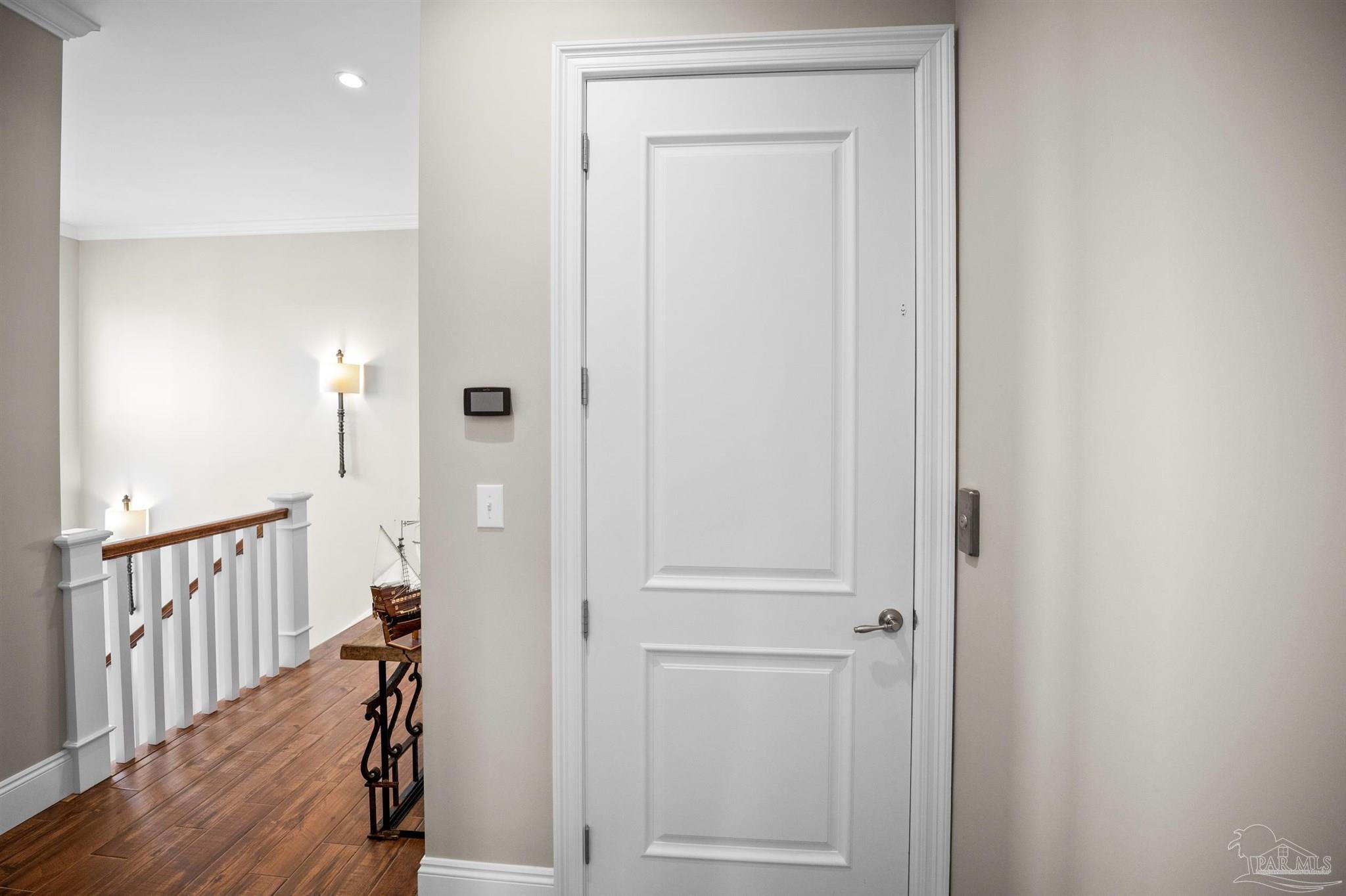 Orange Beach, Alabama, 36561, United States, ,5 BathroomsBathrooms,Residential,Active,1757364