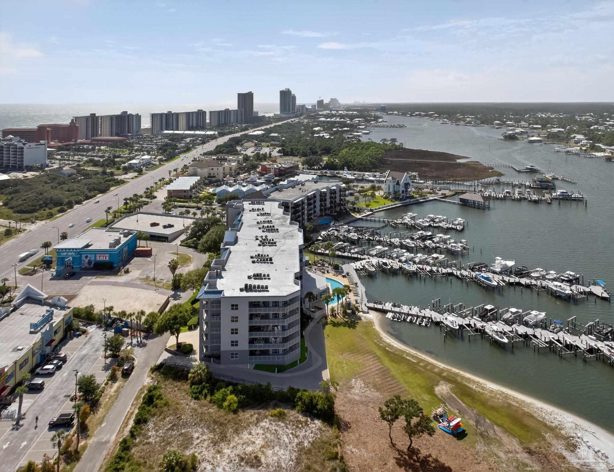 Orange Beach, Alabama, 36561, United States, 3 Bedrooms Bedrooms, ,3 BathroomsBathrooms,Residential,Active,1960125