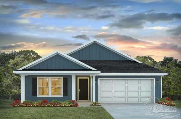 4971 RED CEDAR RD, PACE, FL 32571 - Image 1