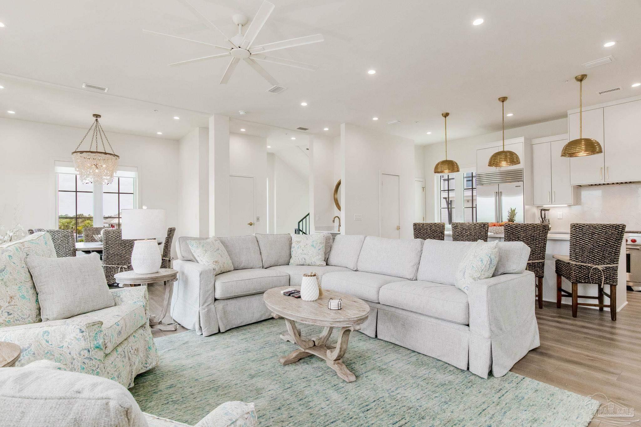 Orange Beach, Alabama, 36561, United States, ,5 BathroomsBathrooms,Residential,Active,1769758