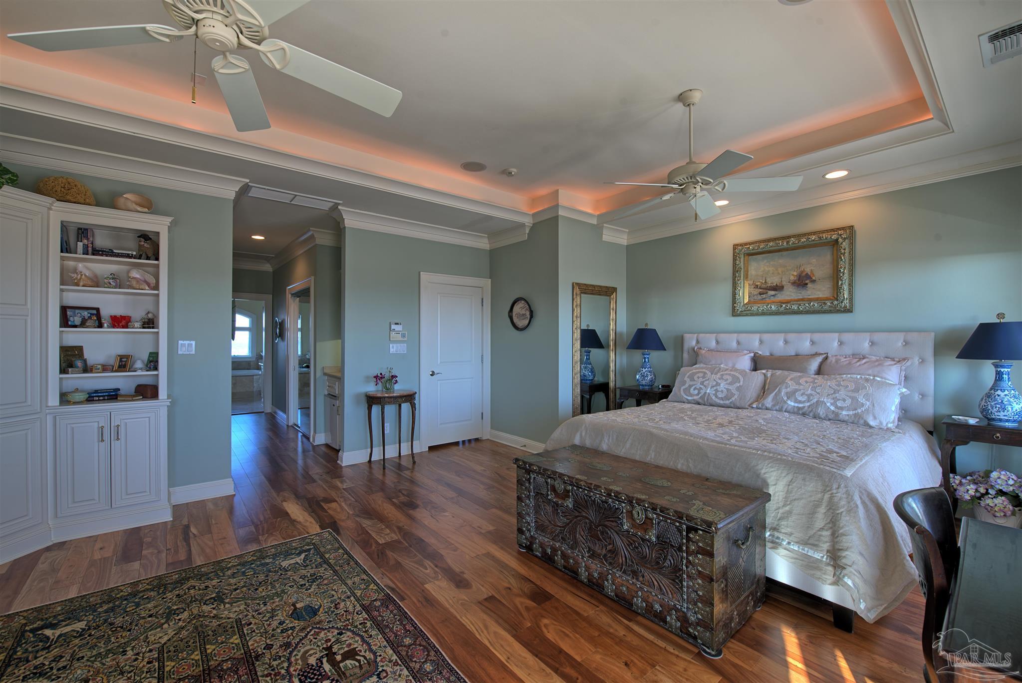 Pensacola Beach, Florida, 32561, United States, ,4 BathroomsBathrooms,Residential,Active,1770051
