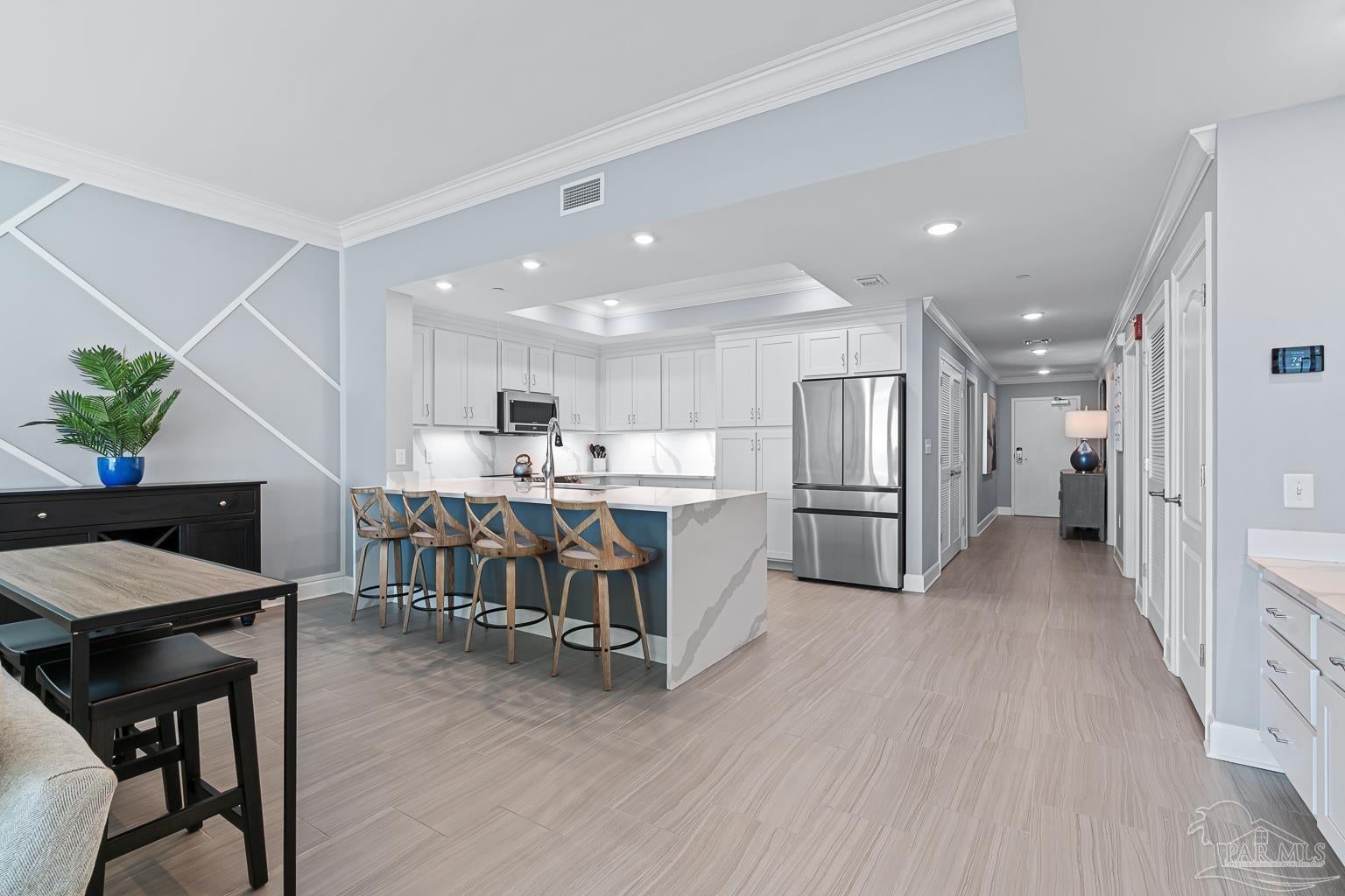 Orange Beach, Alabama, 36561, United States, 3 Bedrooms Bedrooms, ,3 BathroomsBathrooms,Residential,Active,2007638