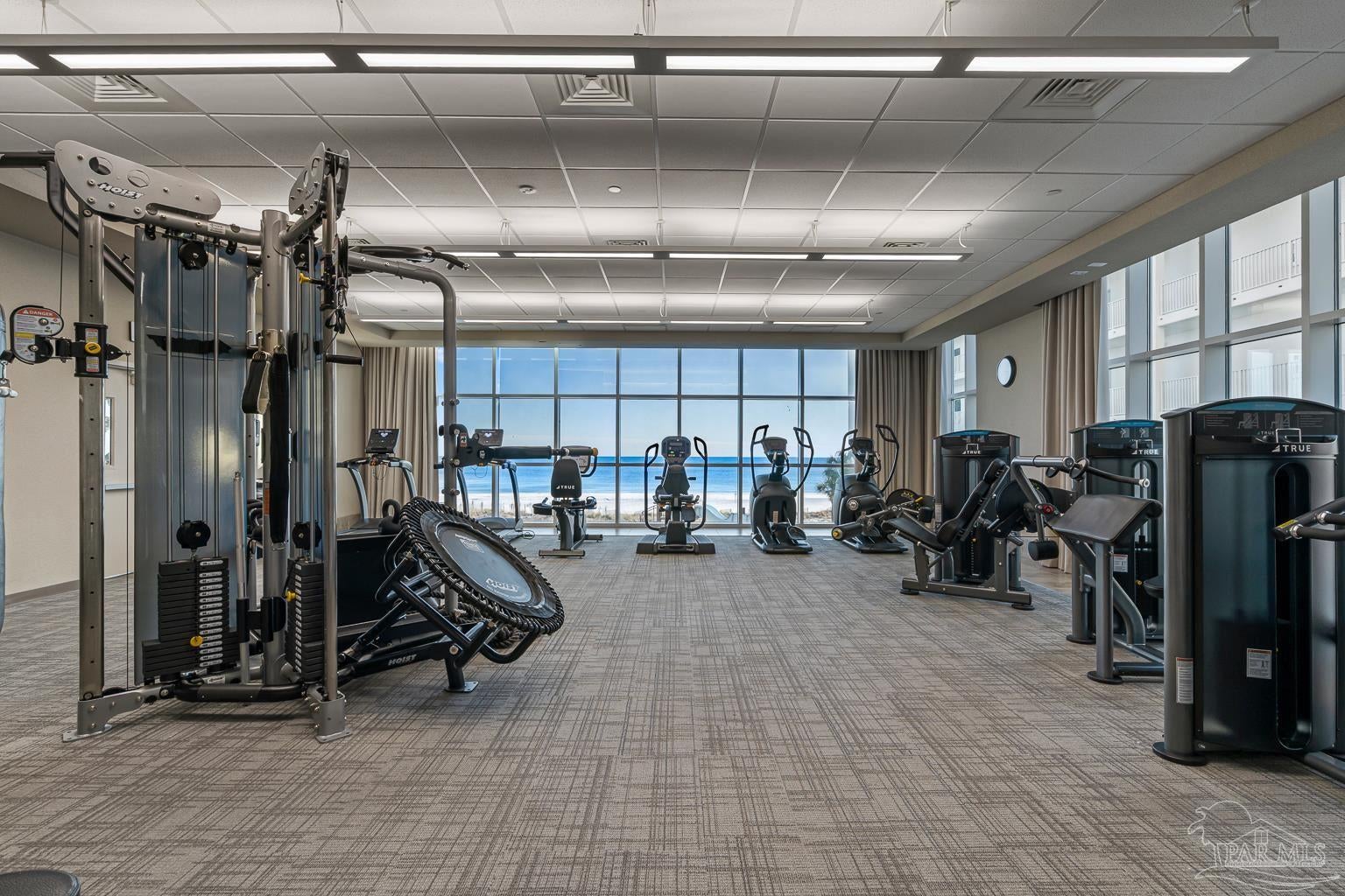 Orange Beach, Alabama, 36561, United States, 3 Bedrooms Bedrooms, ,3 BathroomsBathrooms,Residential,Active,2007638