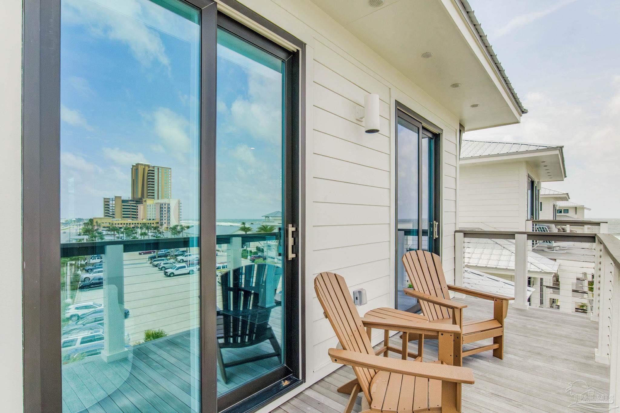 Orange Beach, Alabama, 36561, United States, ,5 BathroomsBathrooms,Residential,Active,1769758