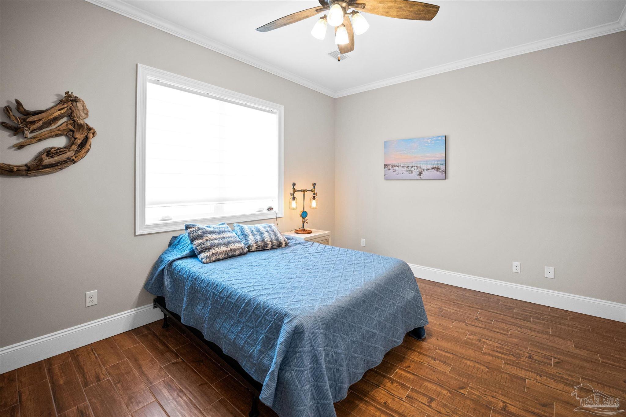 Orange Beach, Alabama, 36561, United States, ,5 BathroomsBathrooms,Residential,Active,1757364