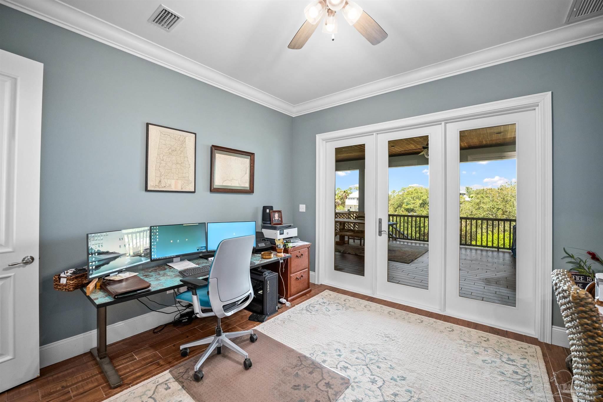 Orange Beach, Alabama, 36561, United States, ,5 BathroomsBathrooms,Residential,Active,1757364